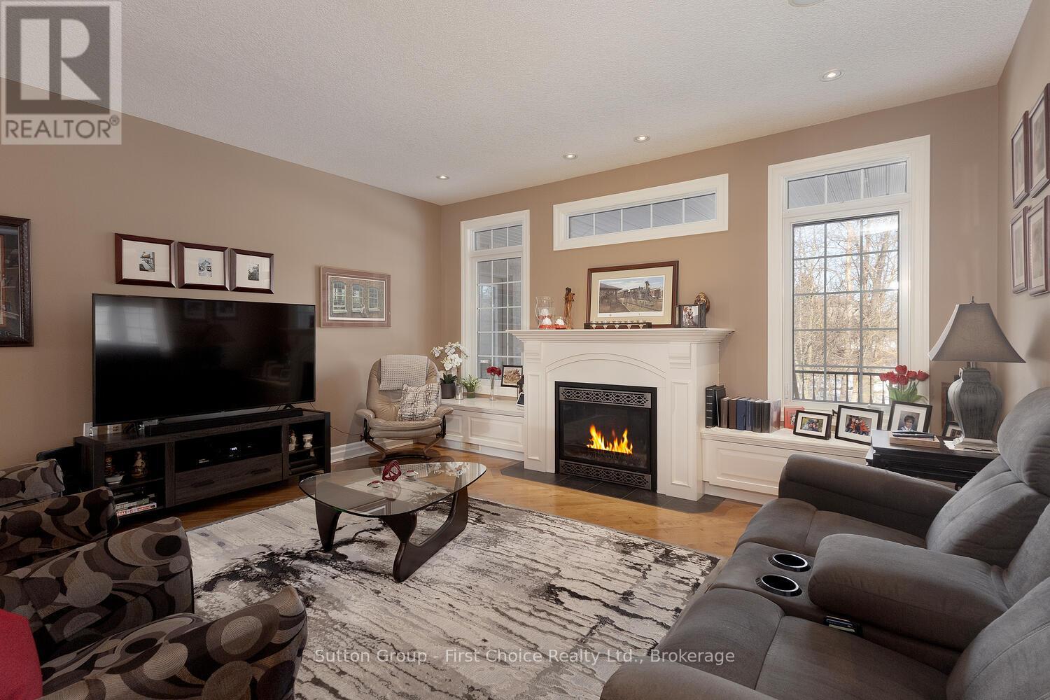 32 North Pointe Drive, Stratford, Ontario  N5A 8C3 - Photo 7 - X12799588