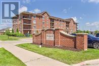 202 - 415 GRANGE ROAD E, Guelph, Ontario