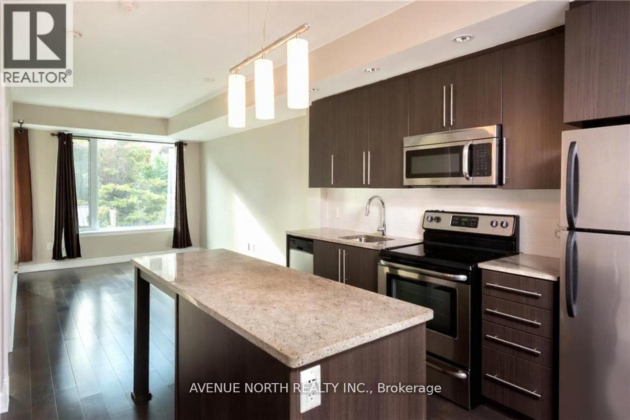 203 - 238 Besserer Street, Ottawa, Ontario  K1N 6B1 - Photo 5 - X12798100