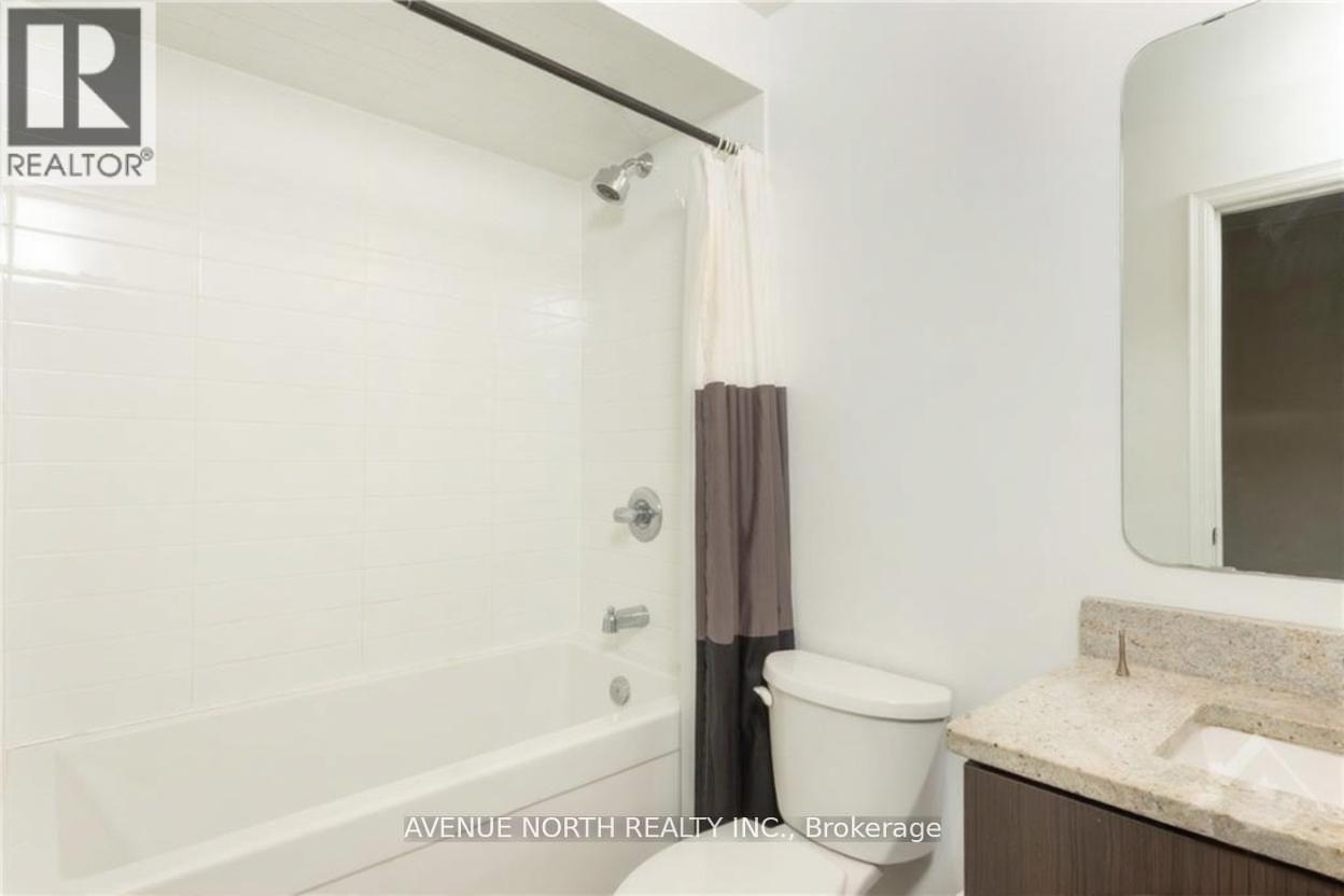 203 - 238 Besserer Street, Ottawa, Ontario  K1N 6B1 - Photo 12 - X12798100