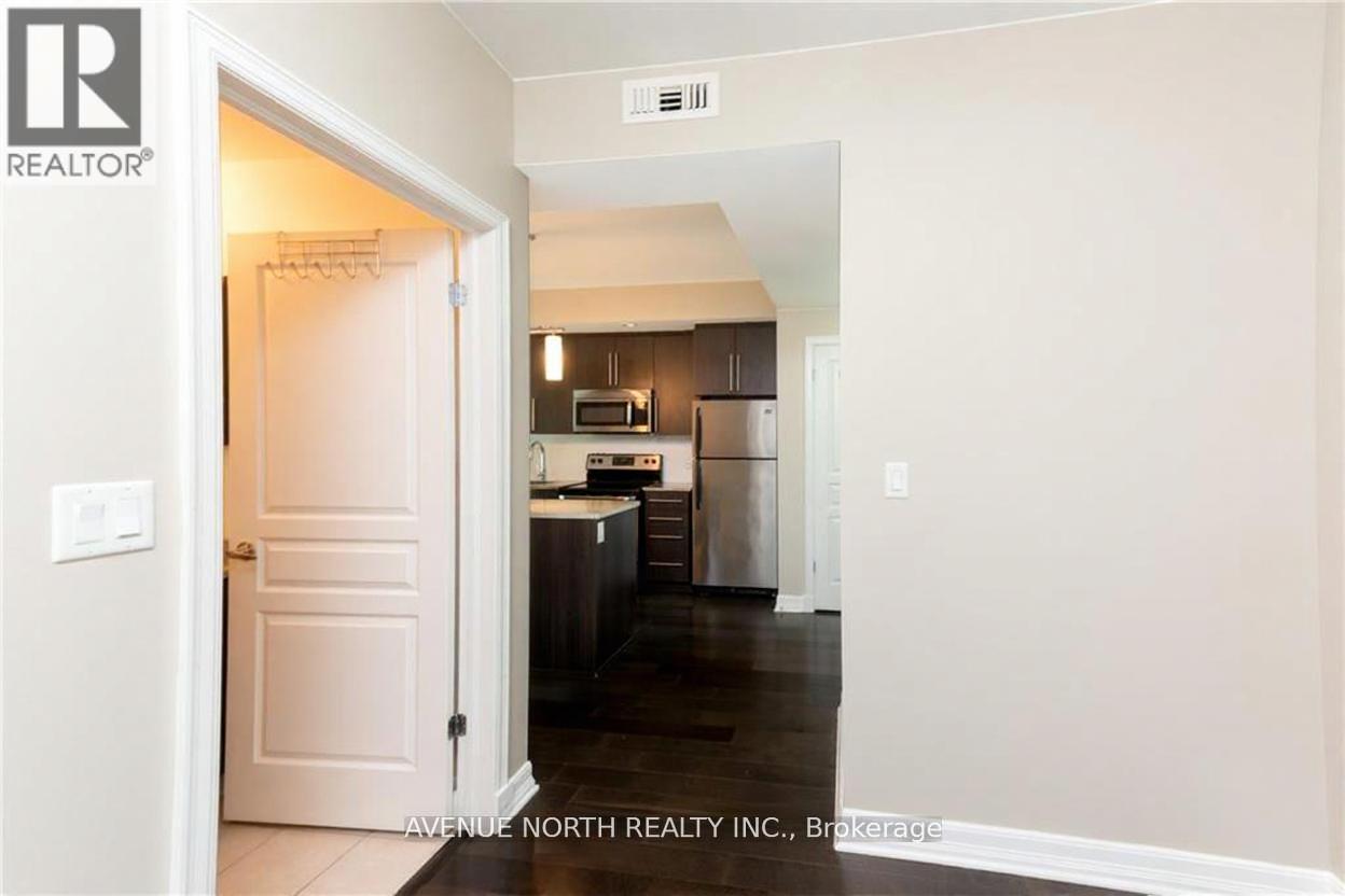 203 - 238 Besserer Street, Ottawa, Ontario  K1N 6B1 - Photo 13 - X12798100