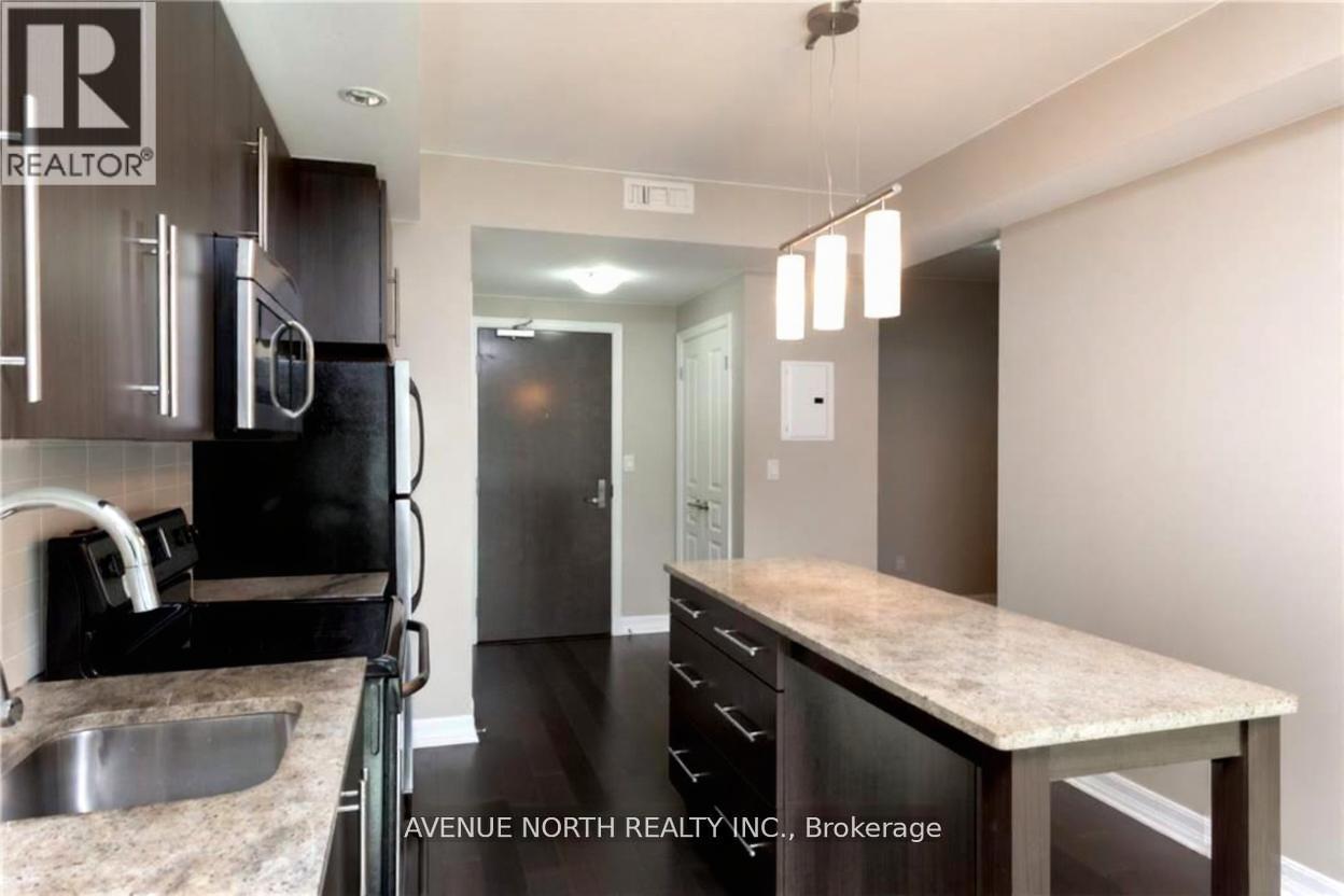 203 - 238 Besserer Street, Ottawa, Ontario  K1N 6B1 - Photo 4 - X12798100
