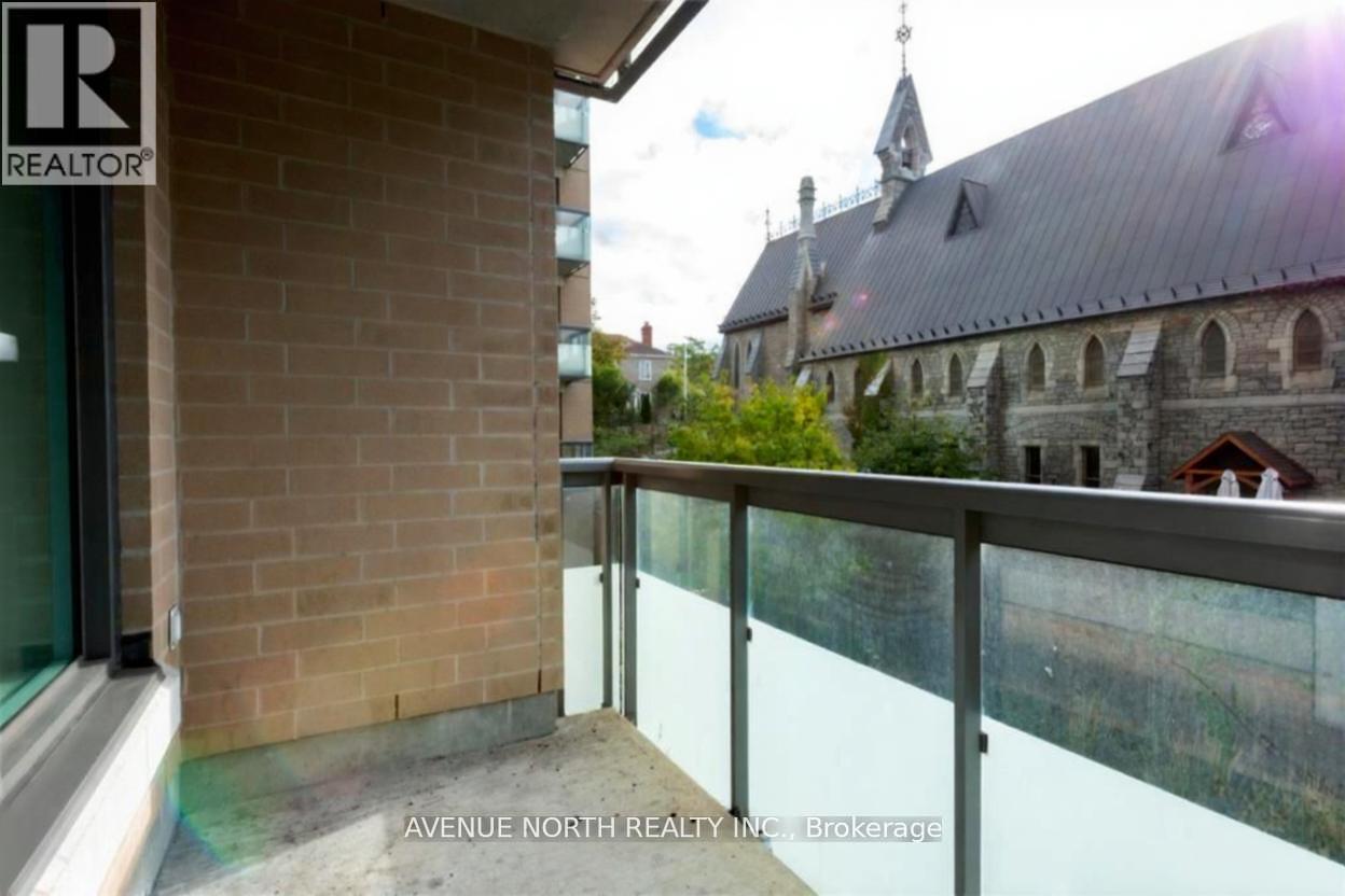 203 - 238 Besserer Street, Ottawa, Ontario  K1N 6B1 - Photo 18 - X12798100