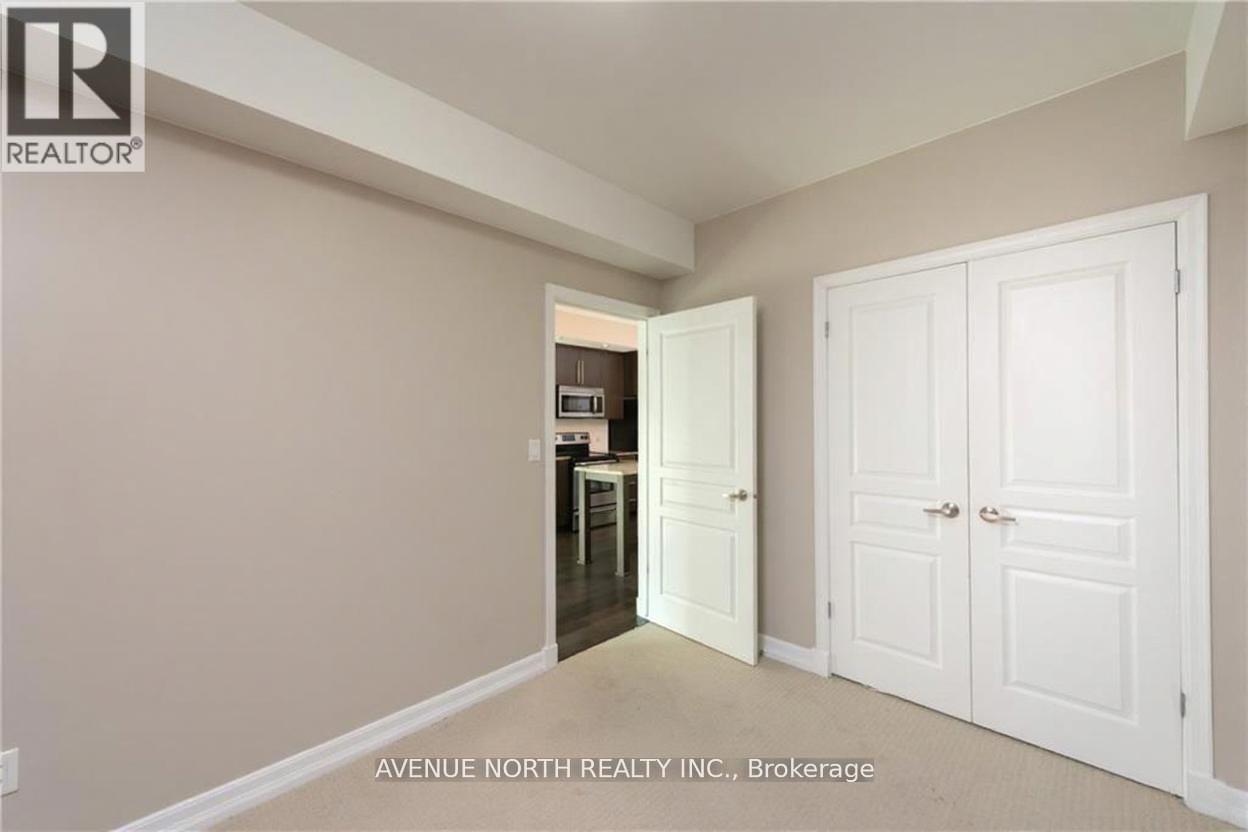 203 - 238 Besserer Street, Ottawa, Ontario  K1N 6B1 - Photo 9 - X12798100
