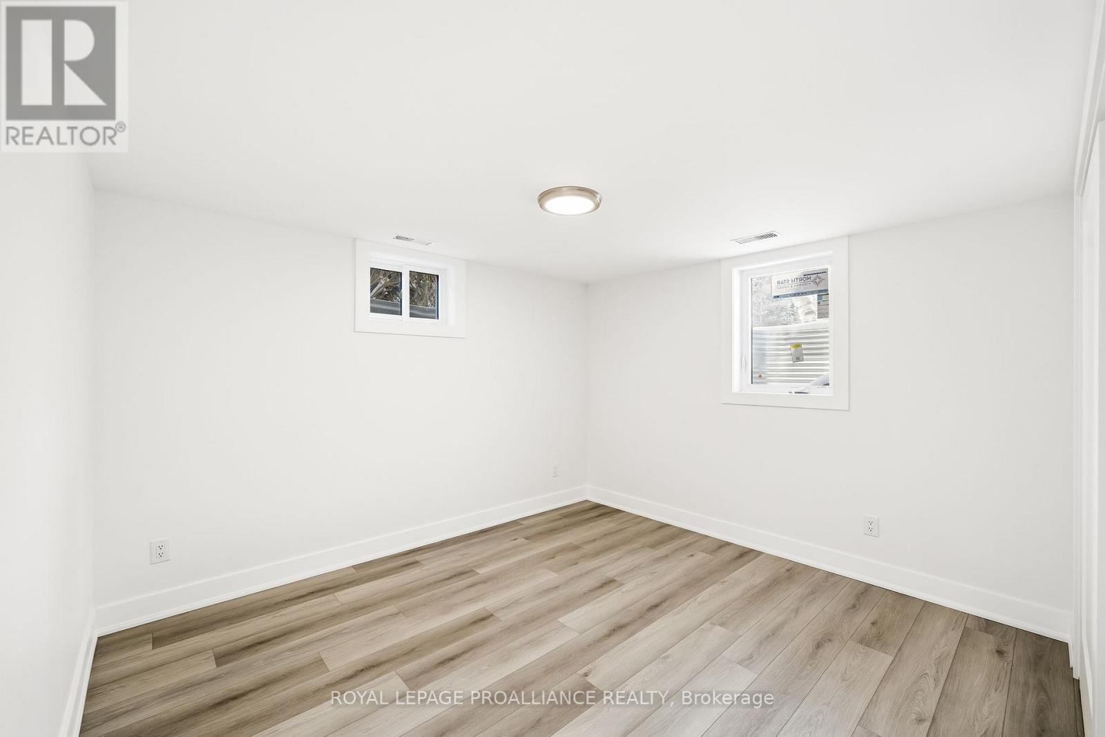 45 Hamilton Avenue, Cobourg, Ontario  K9A 1V9 - Photo 13 - X12799578