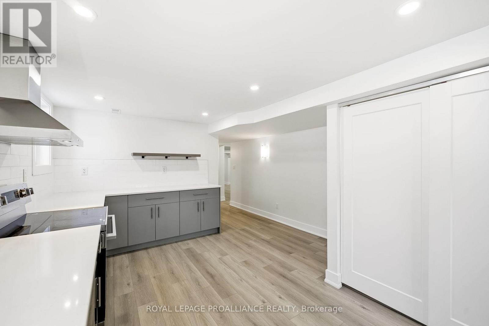 45 Hamilton Avenue, Cobourg, Ontario  K9A 1V9 - Photo 22 - X12799578