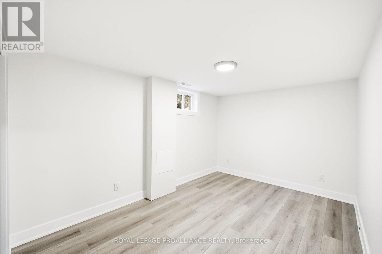 45 Hamilton Avenue, Cobourg, Ontario  K9A 1V9 - Photo 26 - X12799578