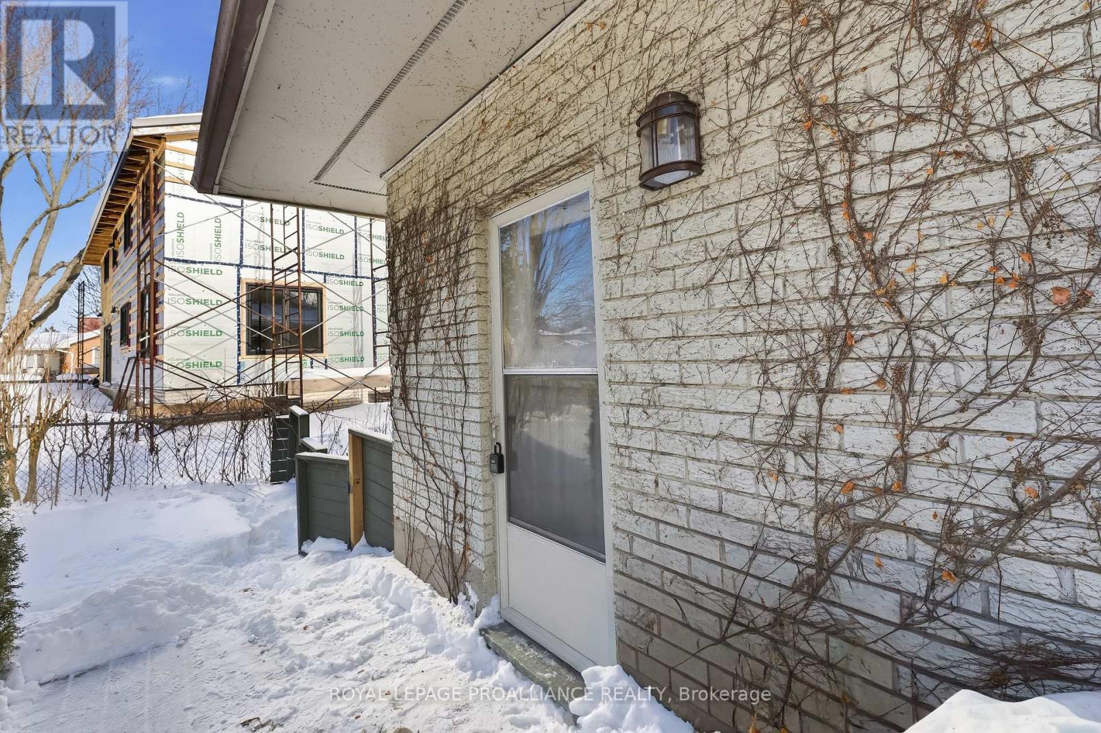 45 Hamilton Avenue, Cobourg, Ontario  K9A 1V9 - Photo 5 - X12799578