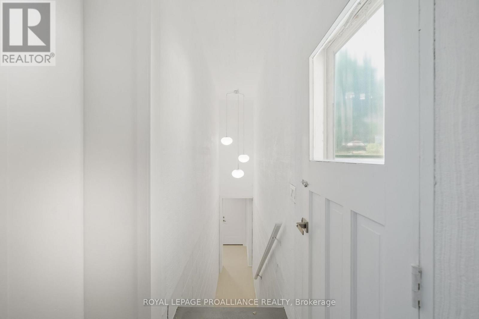 45 Hamilton Avenue, Cobourg, Ontario  K9A 1V9 - Photo 6 - X12799578