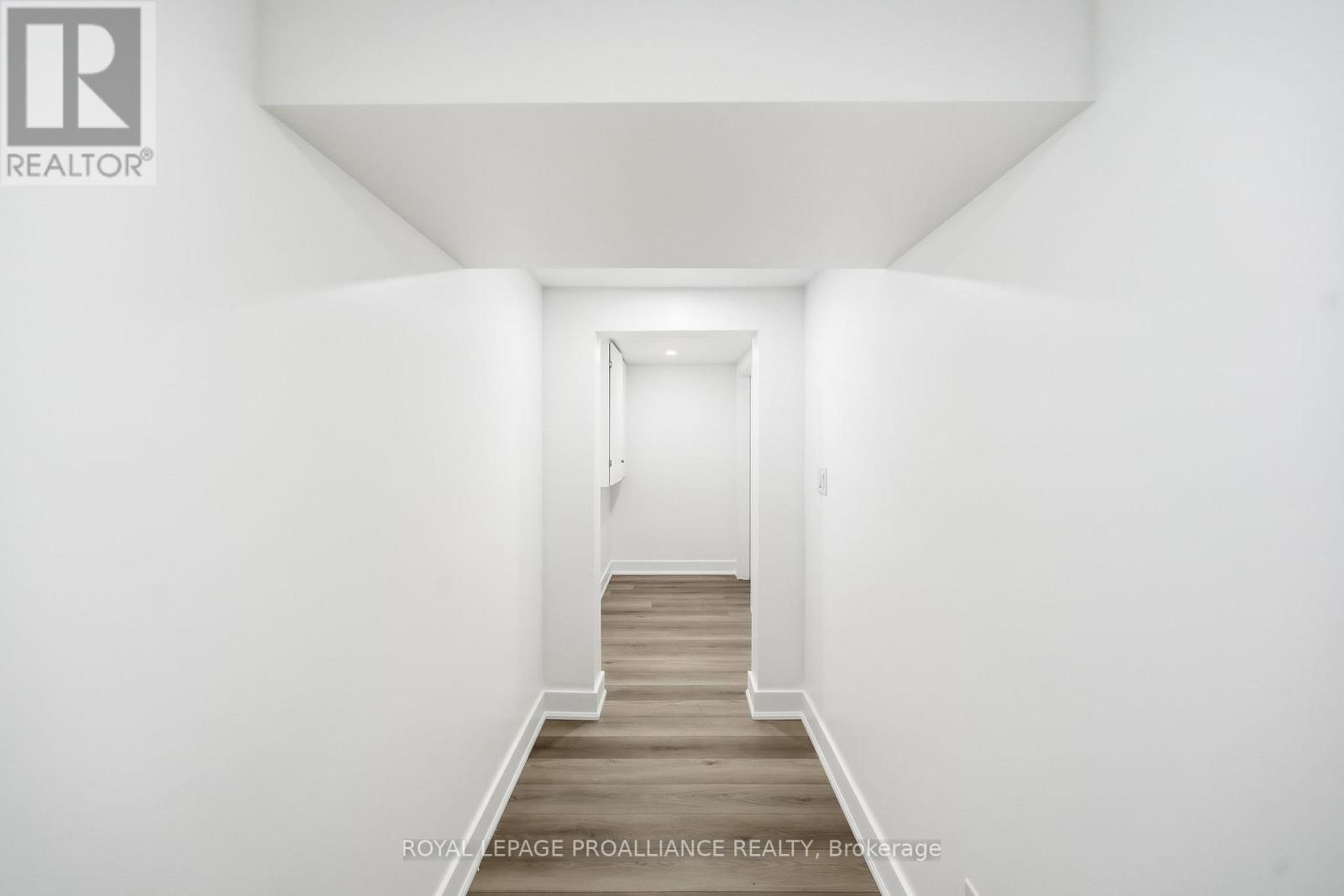 45 Hamilton Avenue, Cobourg, Ontario  K9A 1V9 - Photo 7 - X12799578