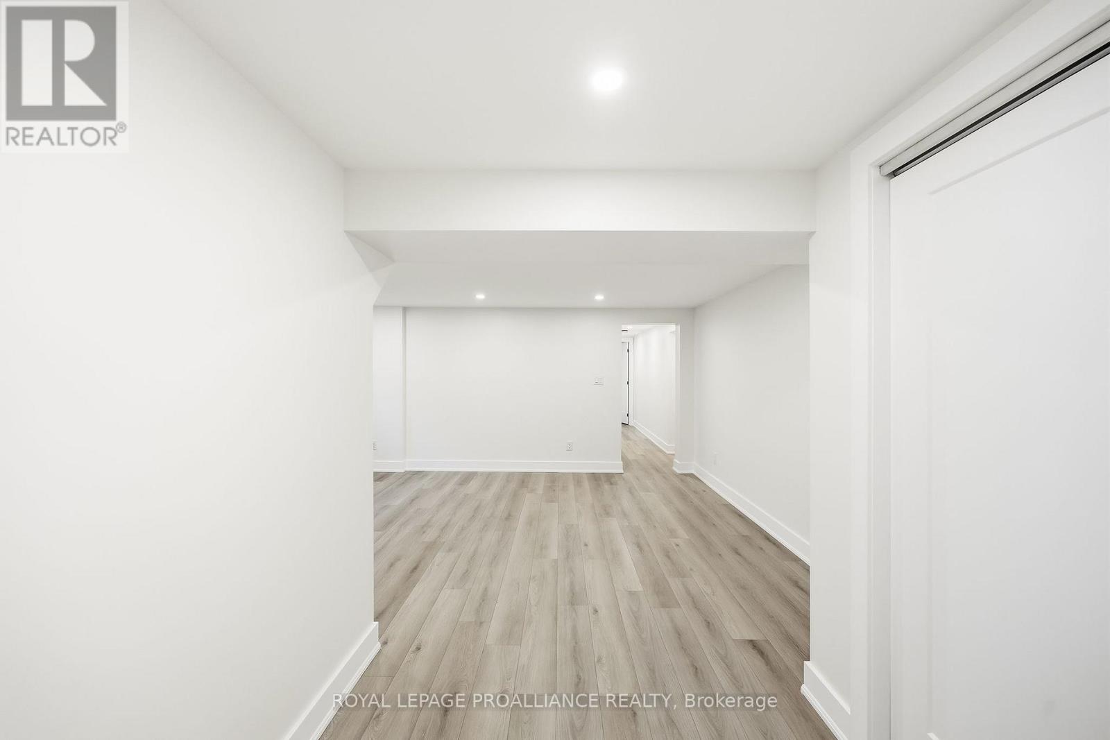 45 Hamilton Avenue, Cobourg, Ontario  K9A 1V9 - Photo 9 - X12799578