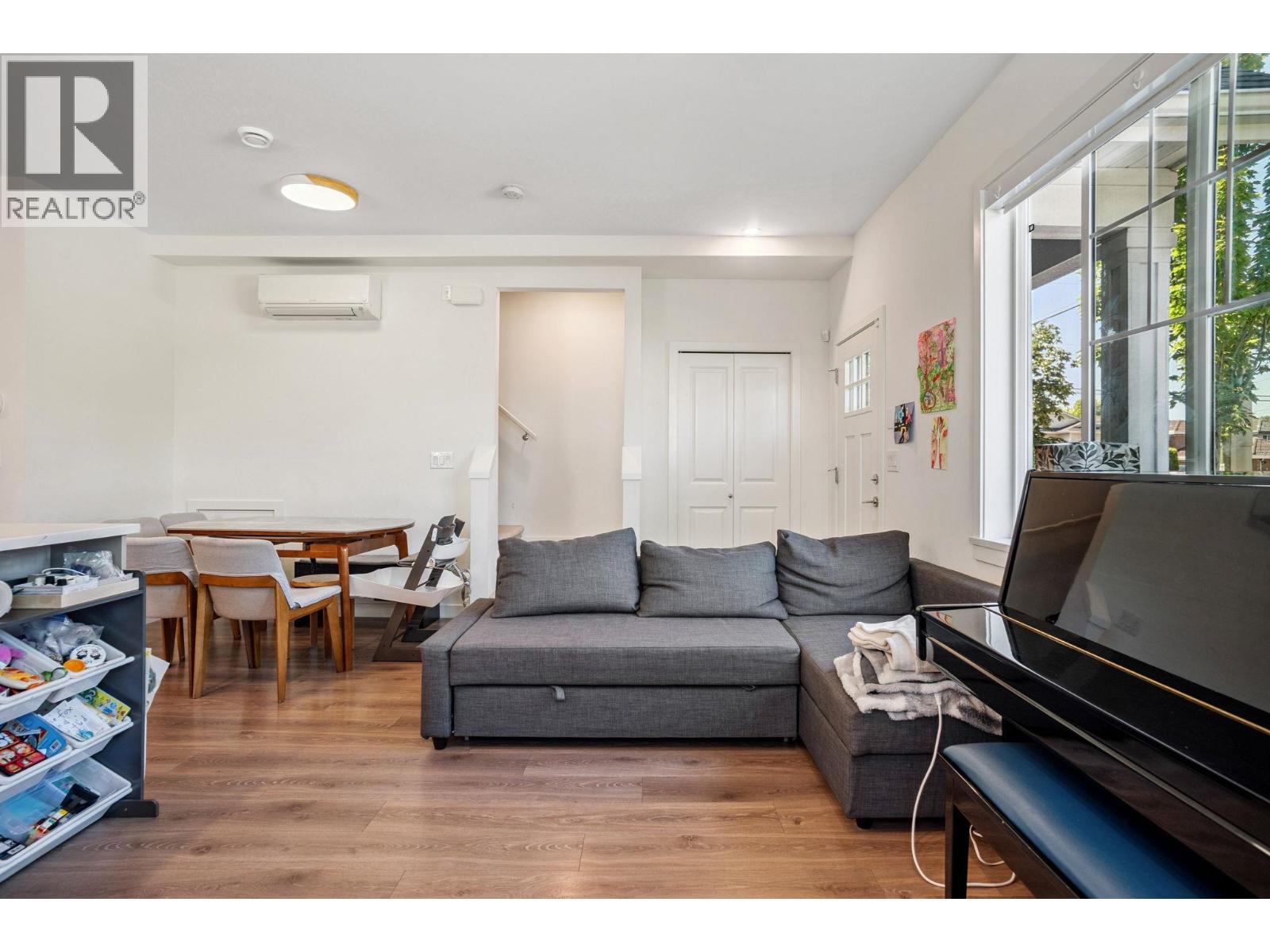 1 7780 Bridge Street, Richmond, British Columbia  V6Y 0L2 - Photo 4 - R3091096