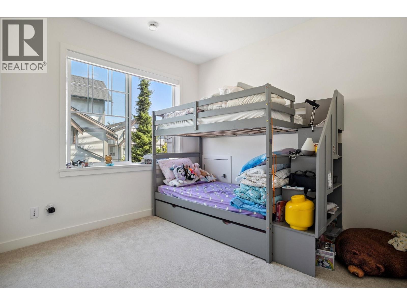 1 7780 Bridge Street, Richmond, British Columbia  V6Y 0L2 - Photo 21 - R3091096