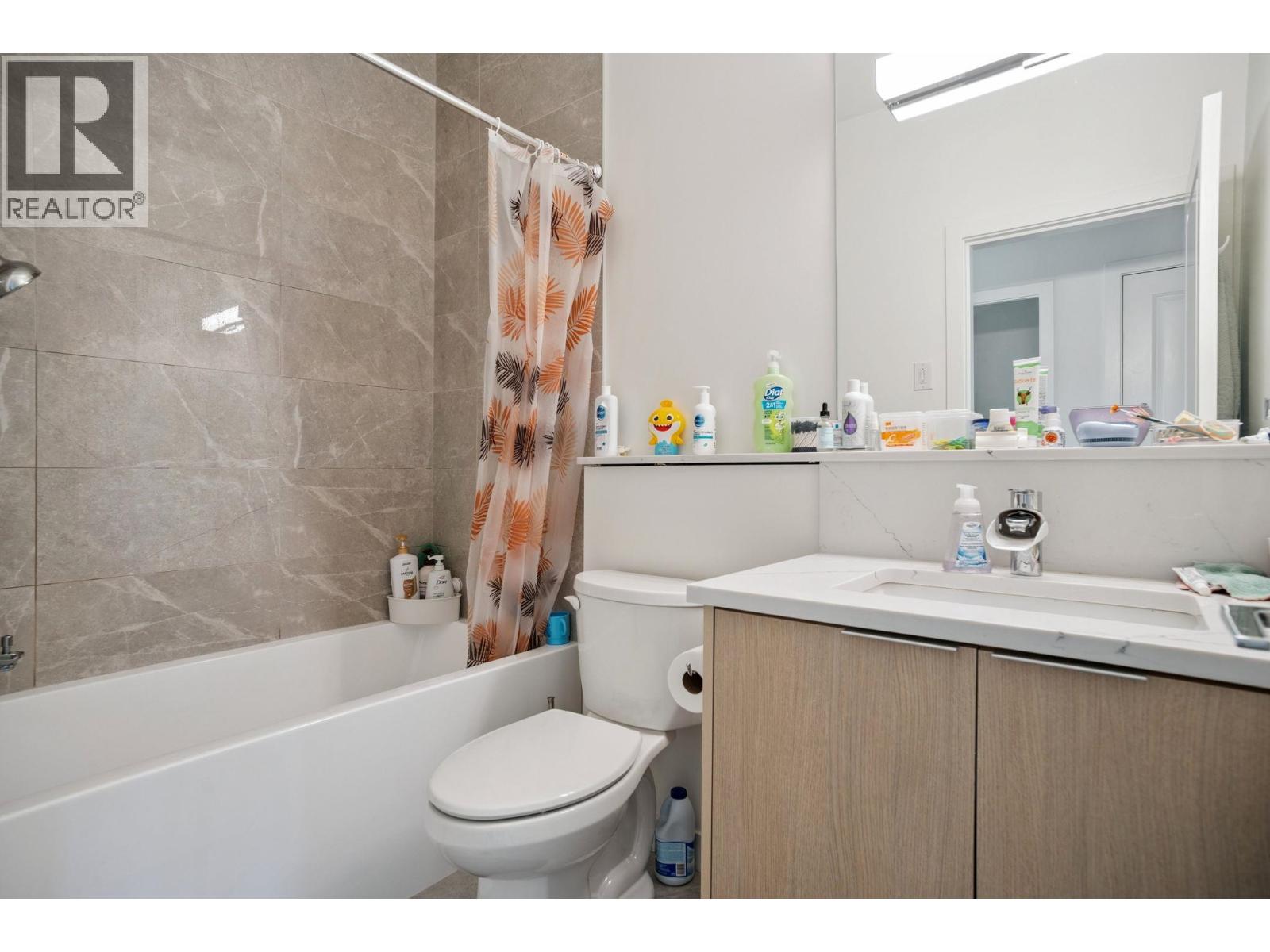 1 7780 Bridge Street, Richmond, British Columbia  V6Y 0L2 - Photo 18 - R3091096