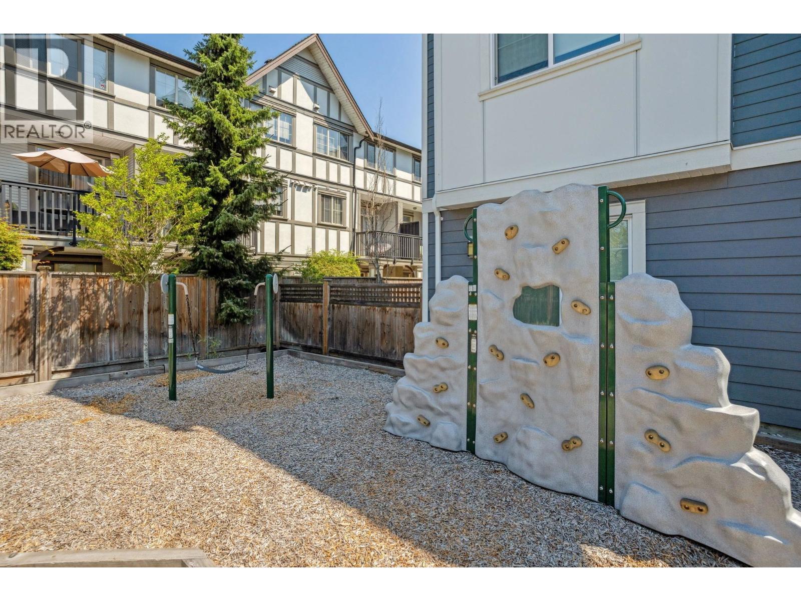 1 7780 Bridge Street, Richmond, British Columbia  V6Y 0L2 - Photo 24 - R3091096