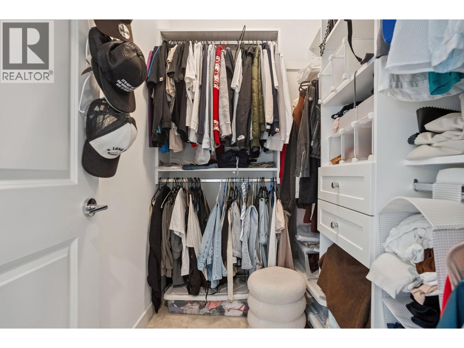 1 7780 Bridge Street, Richmond, British Columbia  V6Y 0L2 - Photo 17 - R3091096