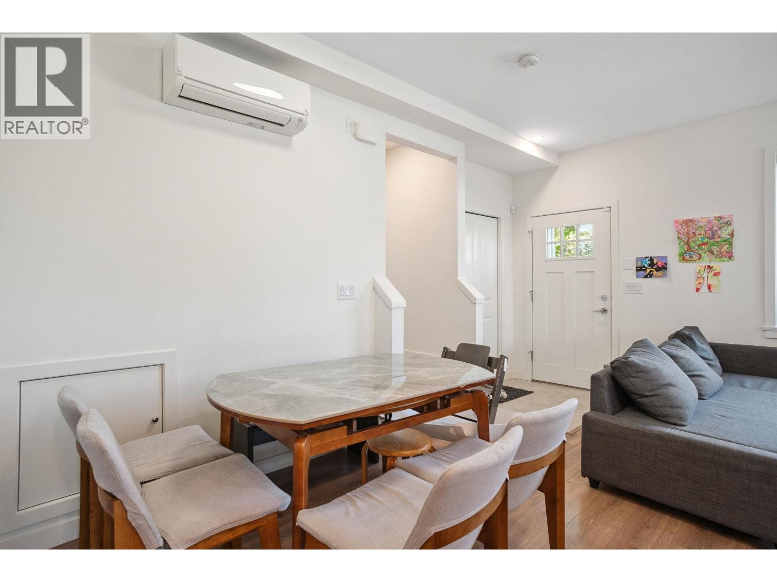 1 7780 Bridge Street, Richmond, British Columbia  V6Y 0L2 - Photo 7 - R3091096