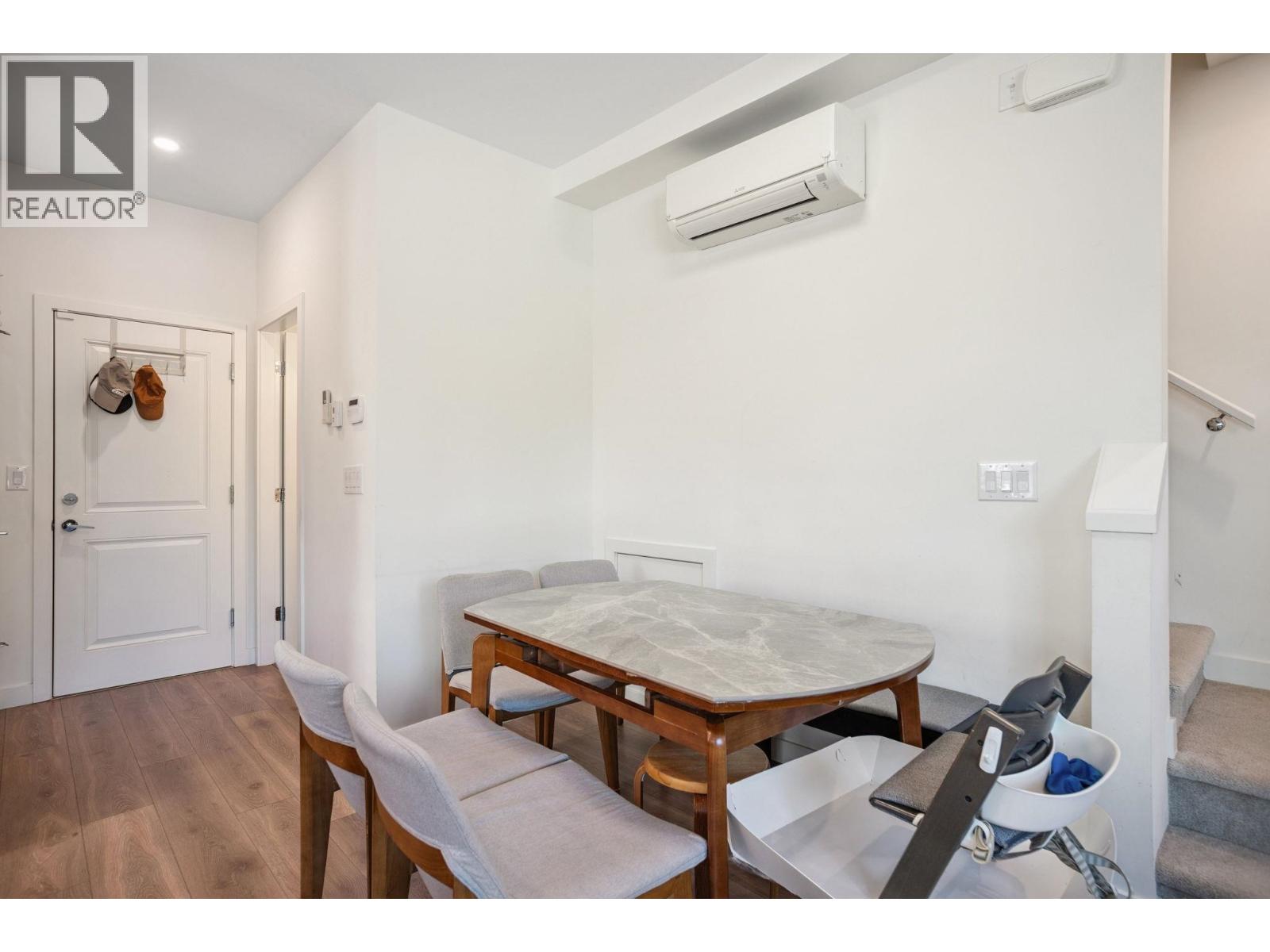 1 7780 Bridge Street, Richmond, British Columbia  V6Y 0L2 - Photo 8 - R3091096