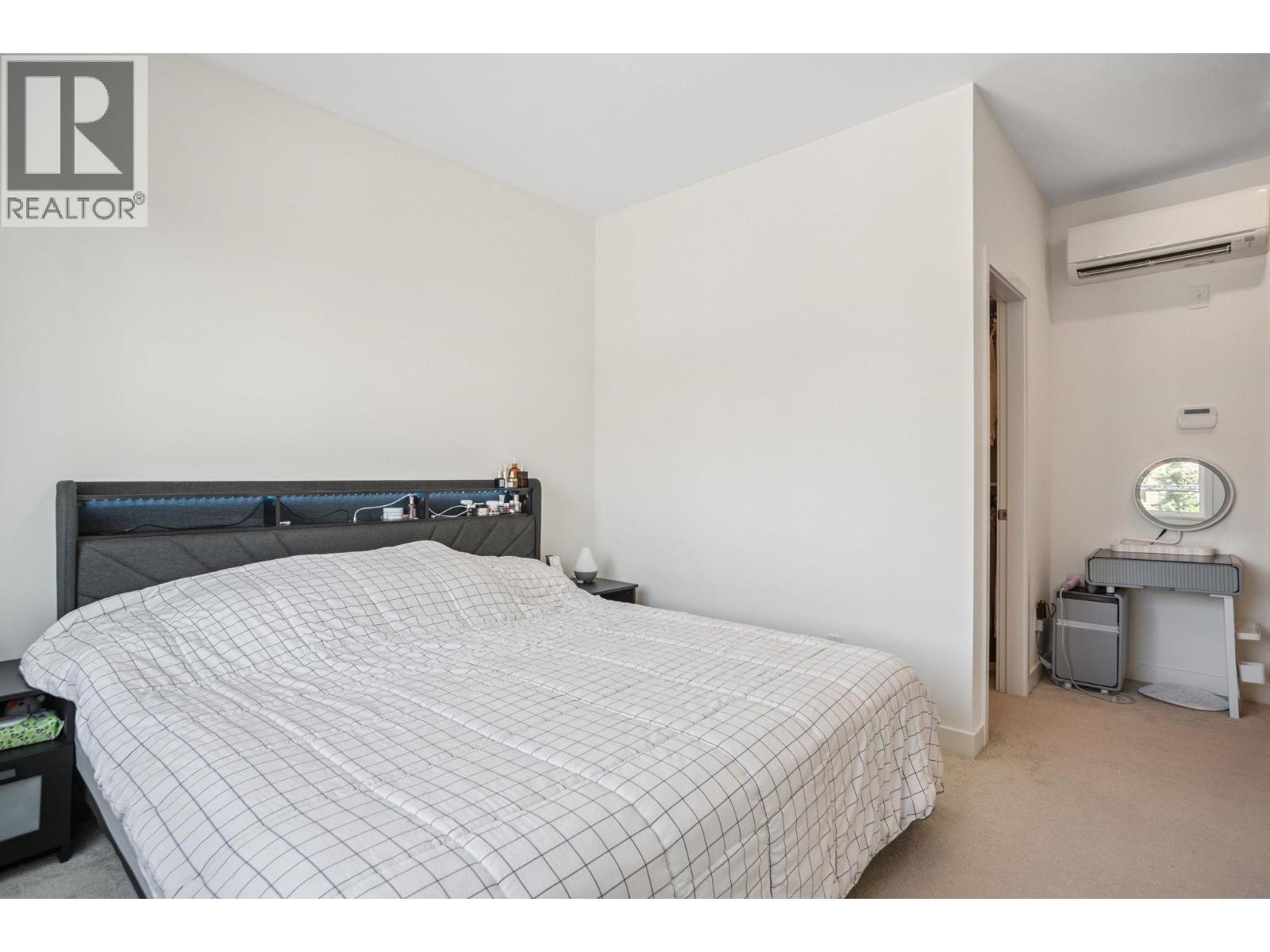 1 7780 Bridge Street, Richmond, British Columbia  V6Y 0L2 - Photo 16 - R3091096