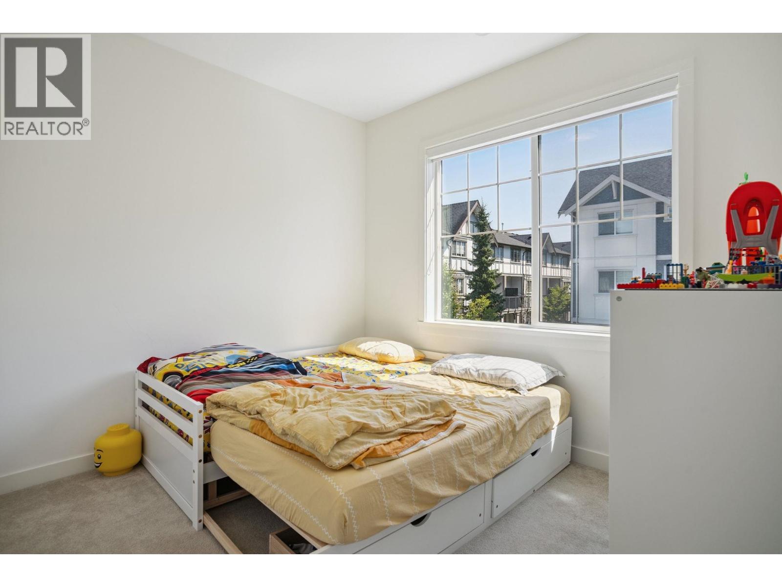 1 7780 Bridge Street, Richmond, British Columbia  V6Y 0L2 - Photo 19 - R3091096