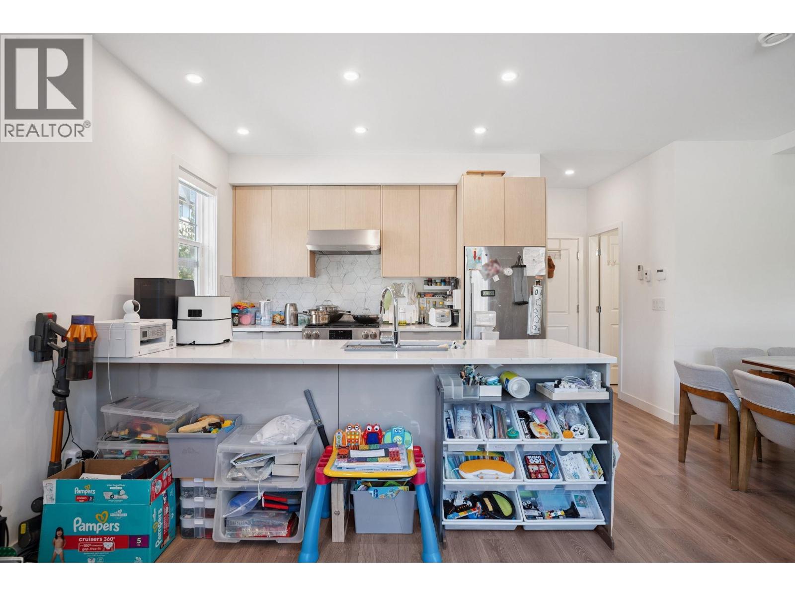 1 7780 Bridge Street, Richmond, British Columbia  V6Y 0L2 - Photo 10 - R3091096