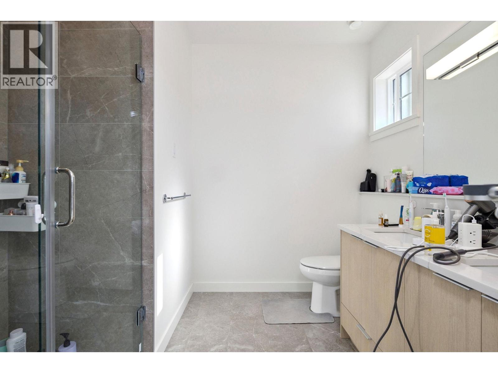 1 7780 Bridge Street, Richmond, British Columbia  V6Y 0L2 - Photo 30 - R3091096