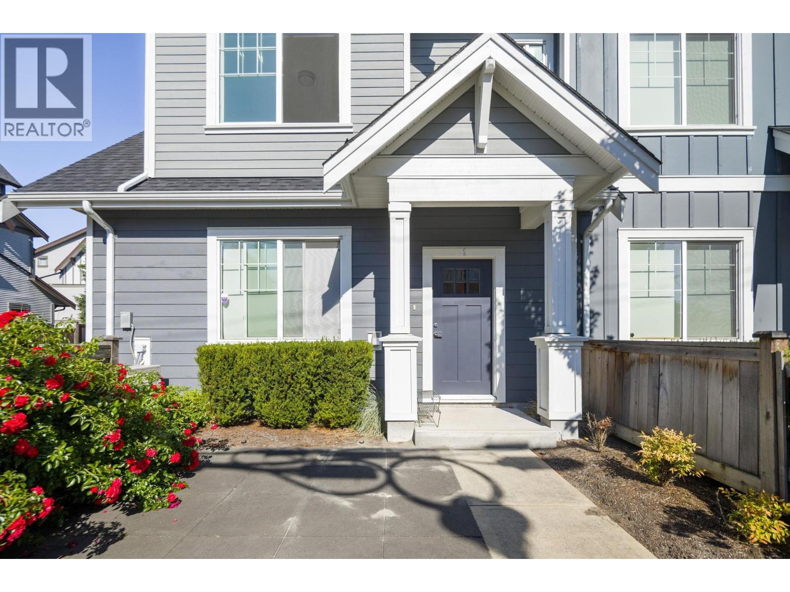 1 7780 Bridge Street, Richmond, British Columbia  V6Y 0L2 - Photo 28 - R3091096