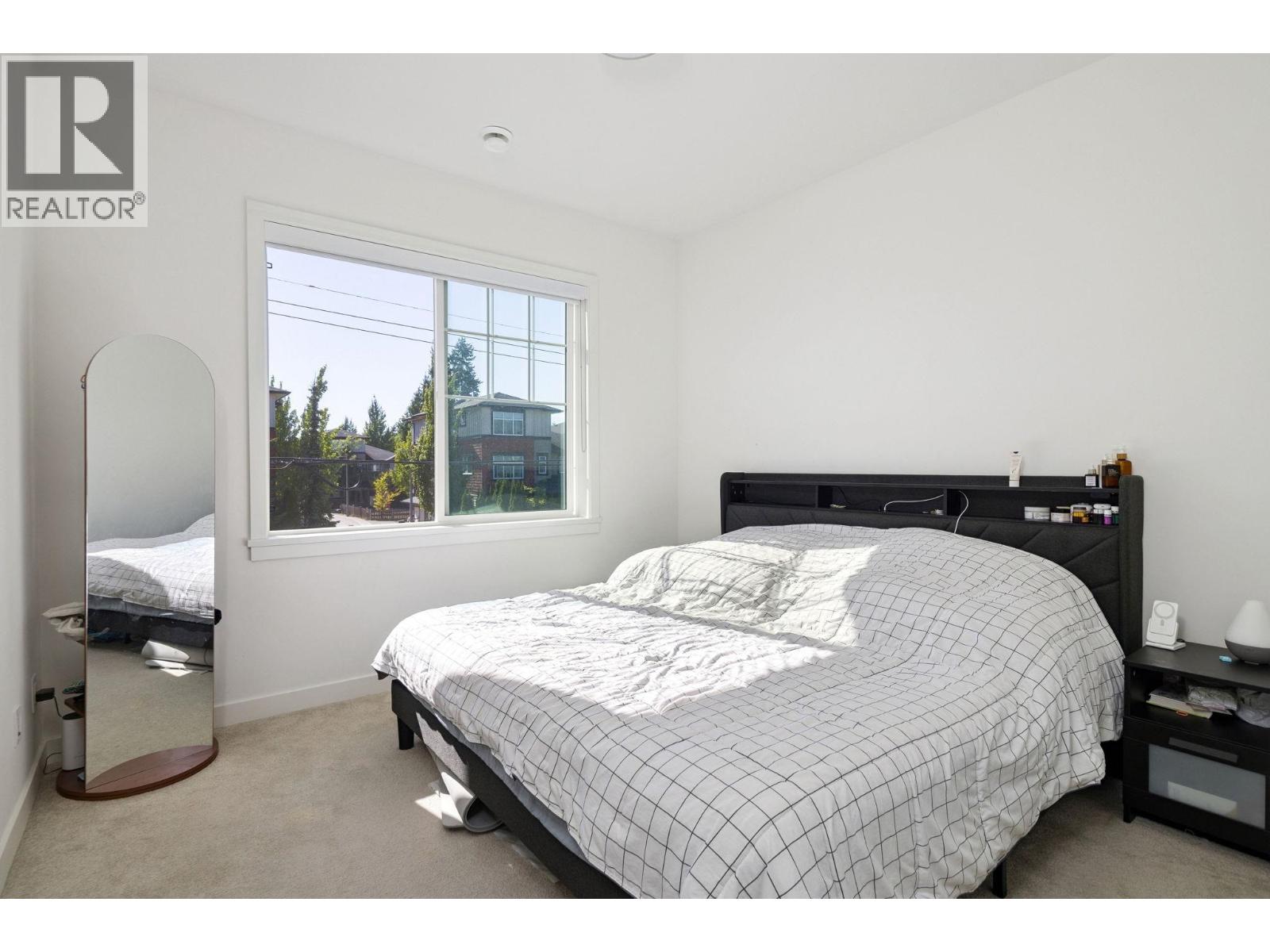 1 7780 Bridge Street, Richmond, British Columbia  V6Y 0L2 - Photo 29 - R3091096