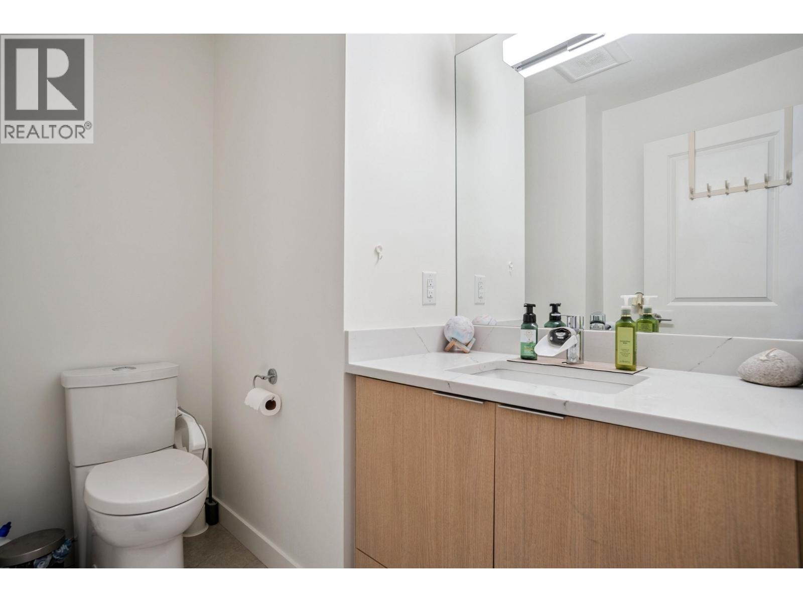 1 7780 Bridge Street, Richmond, British Columbia  V6Y 0L2 - Photo 20 - R3091096