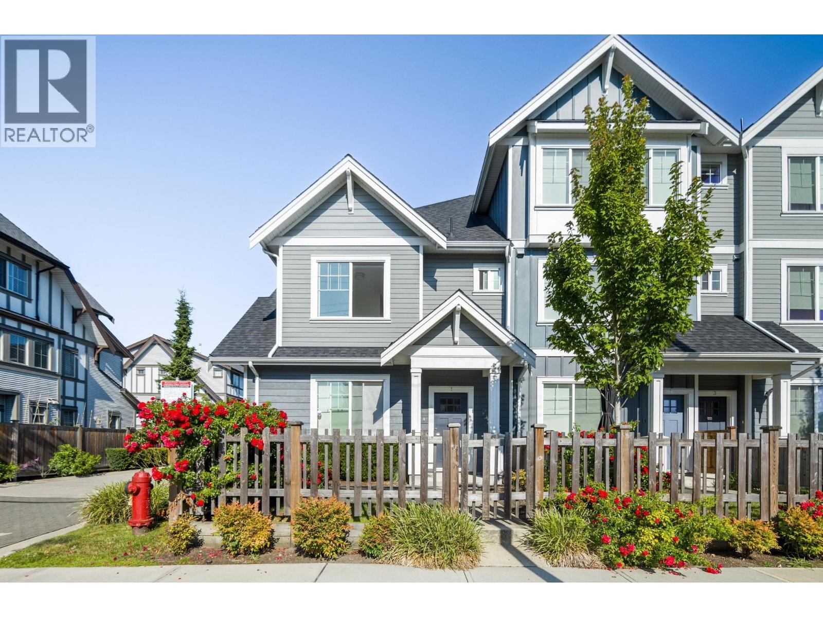 1 7780 Bridge Street, Richmond, British Columbia  V6Y 0L2 - Photo 25 - R3091096