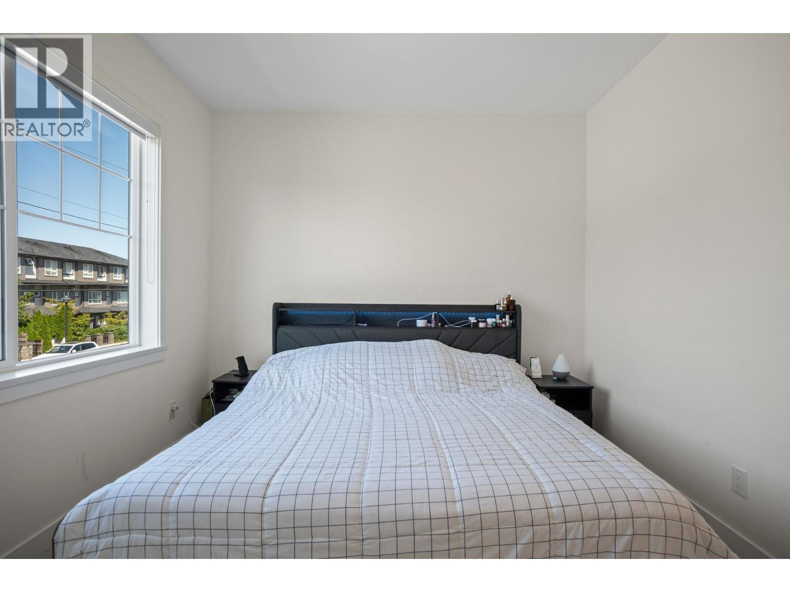 1 7780 Bridge Street, Richmond, British Columbia  V6Y 0L2 - Photo 15 - R3091096