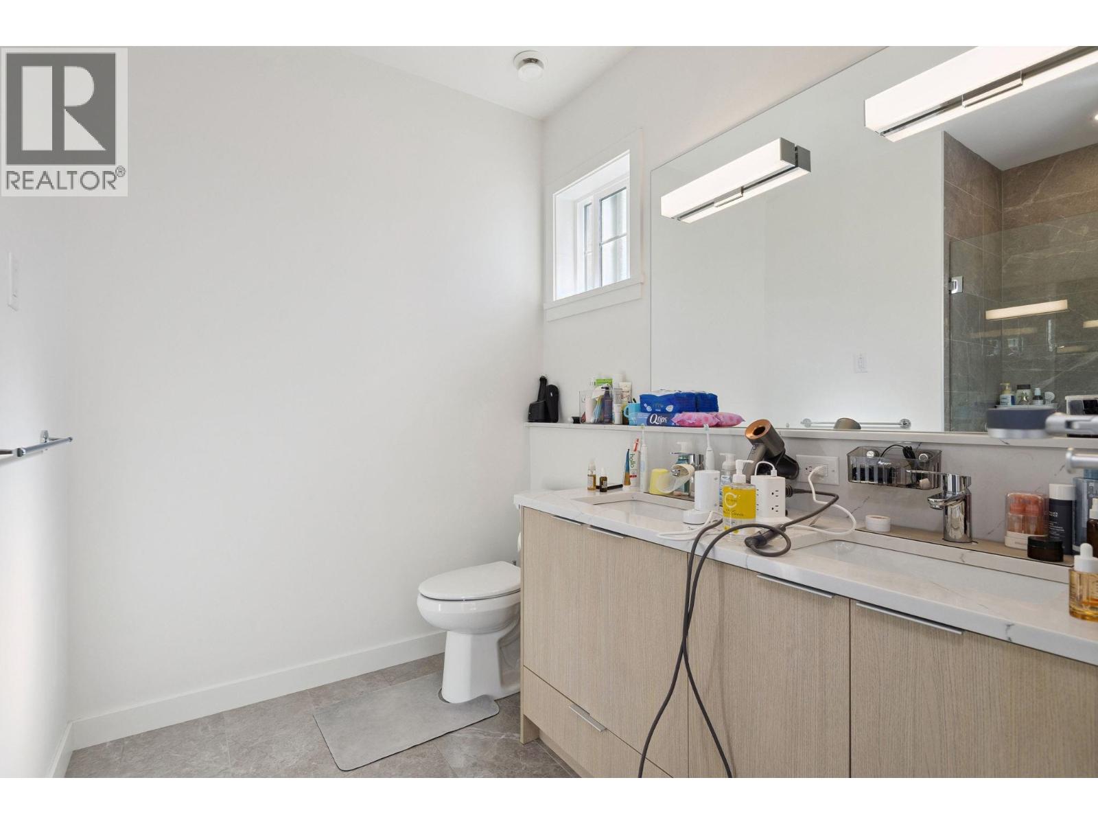 1 7780 Bridge Street, Richmond, British Columbia  V6Y 0L2 - Photo 31 - R3091096