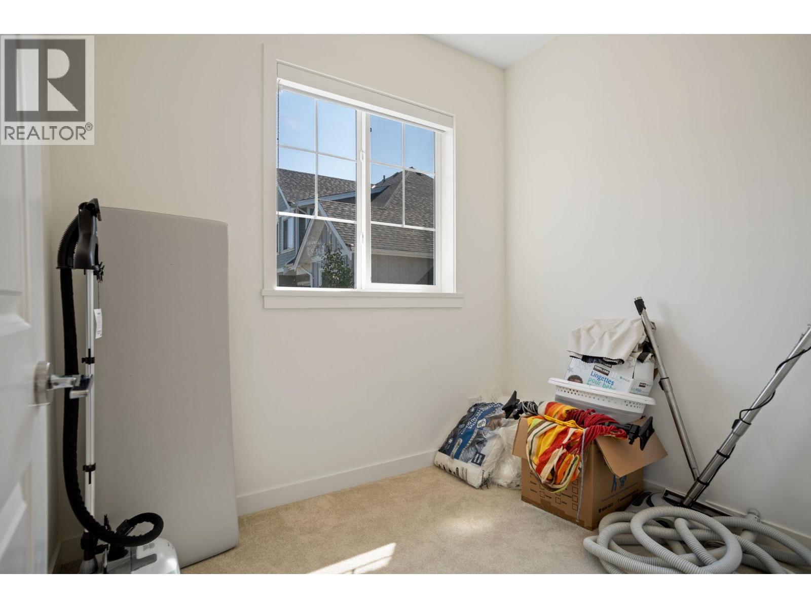 1 7780 Bridge Street, Richmond, British Columbia  V6Y 0L2 - Photo 22 - R3091096