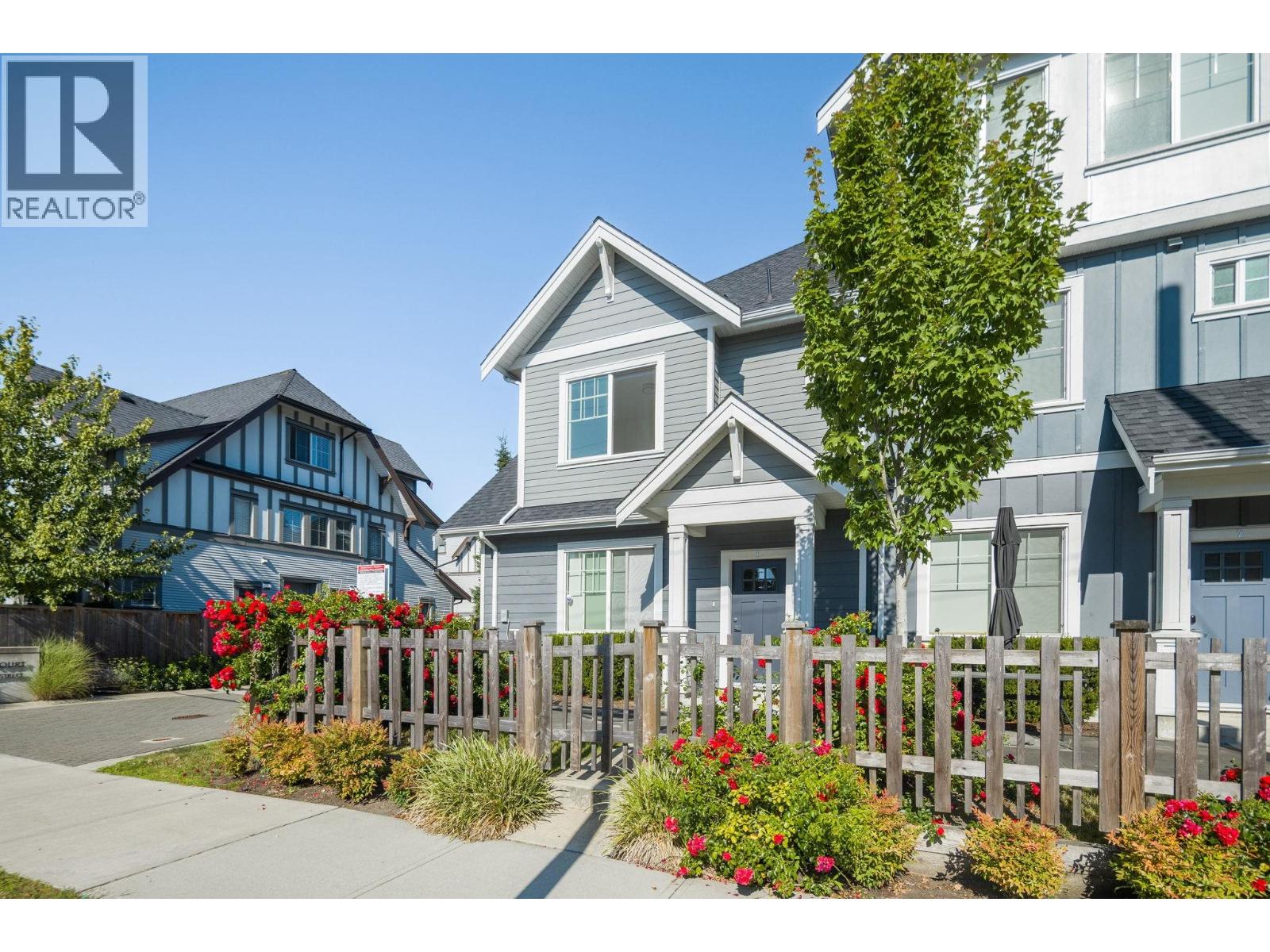 1 7780 Bridge Street, Richmond, British Columbia  V6Y 0L2 - Photo 26 - R3091096