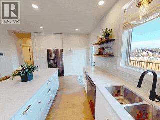 11220 112 Avenue, Fort St. John, British Columbia  V1J 0R5 - Photo 21 - R3091125