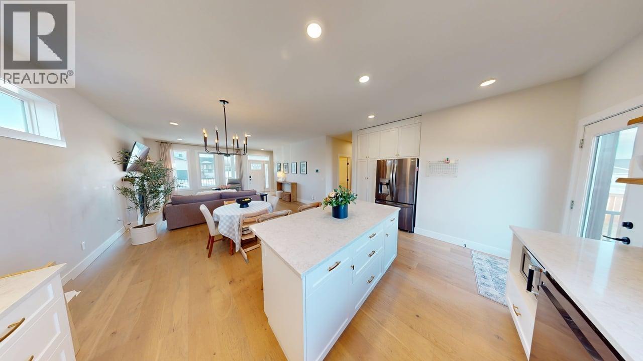 11220 112 Avenue, Fort St. John, British Columbia  V1J 0R5 - Photo 22 - R3091125