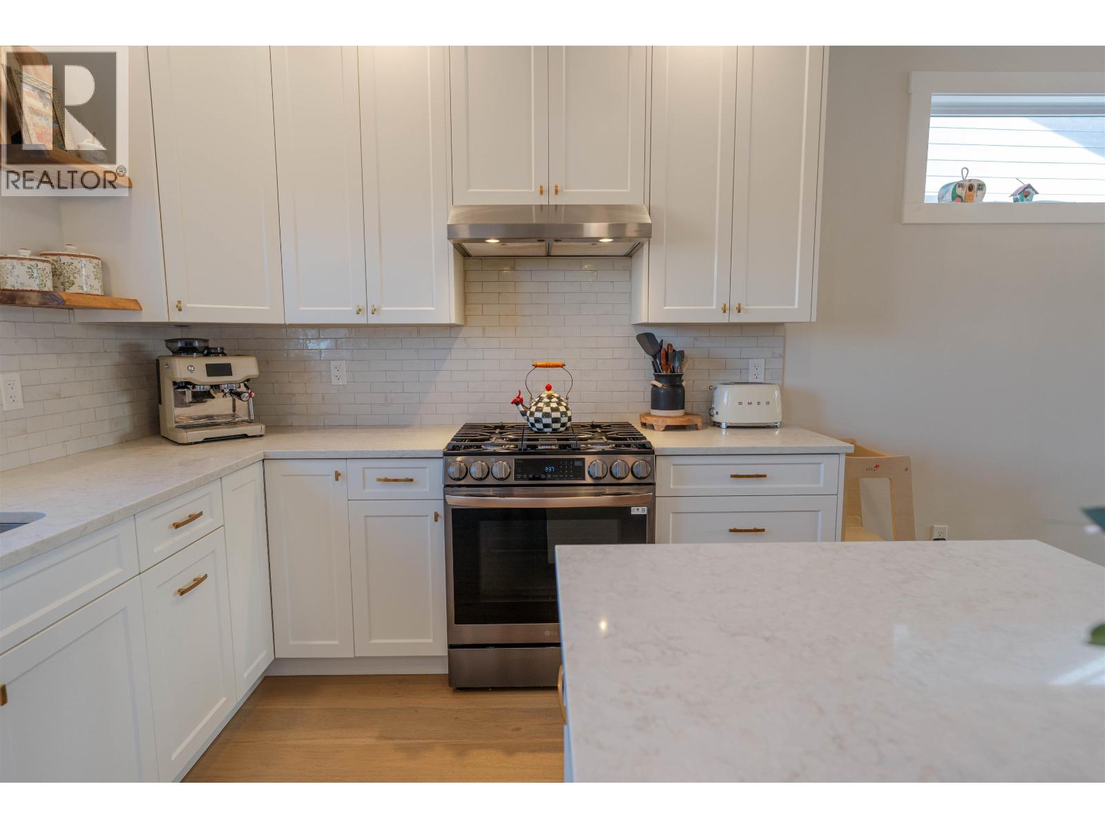 11220 112 Avenue, Fort St. John, British Columbia  V1J 0R5 - Photo 19 - R3091125