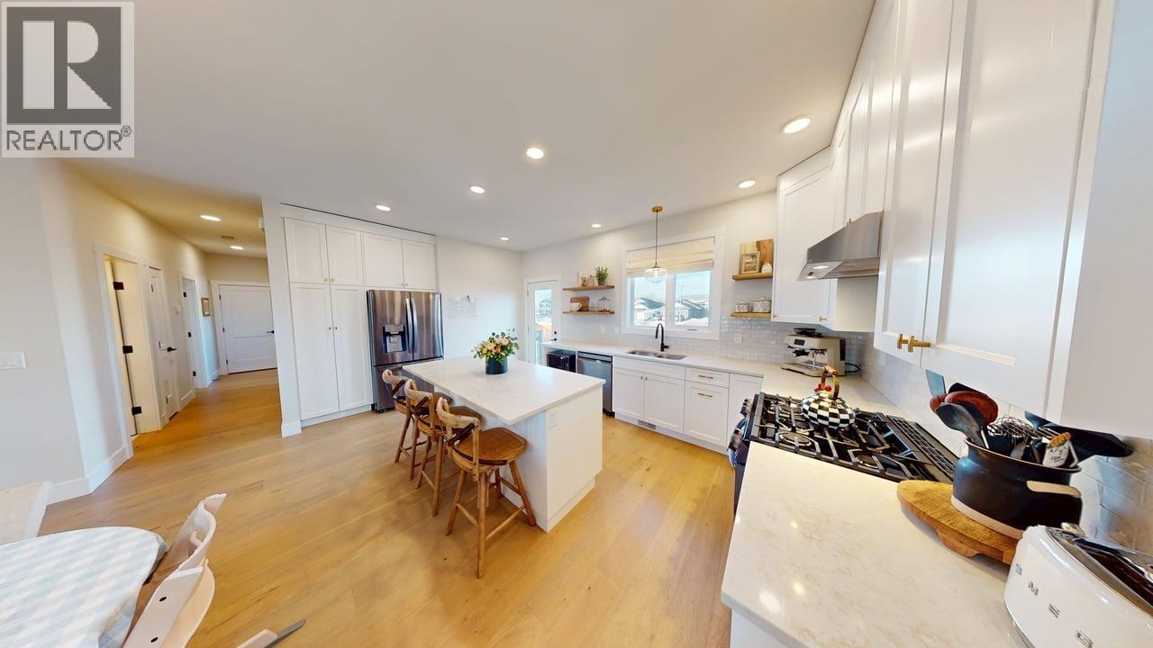 11220 112 Avenue, Fort St. John, British Columbia  V1J 0R5 - Photo 20 - R3091125