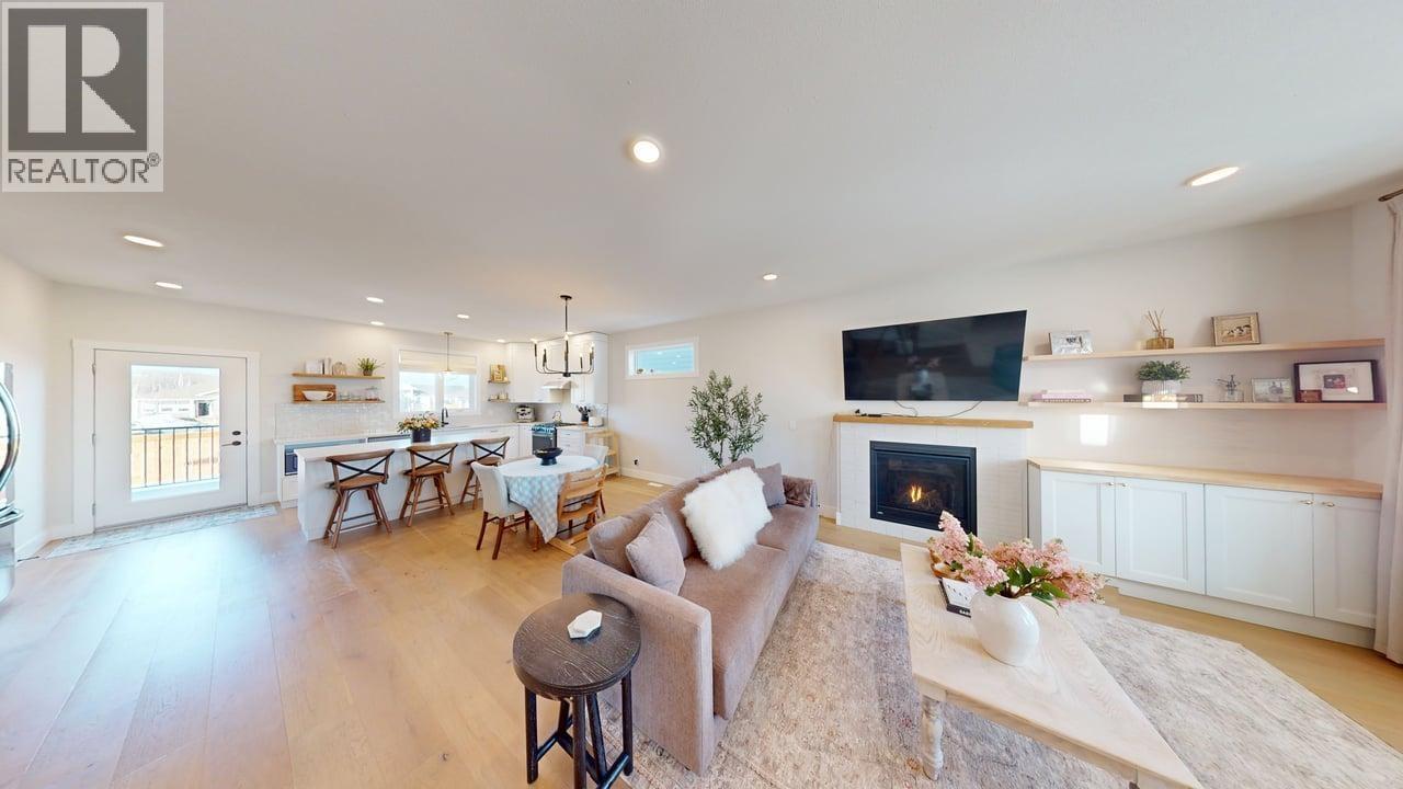 11220 112 Avenue, Fort St. John, British Columbia  V1J 0R5 - Photo 10 - R3091125