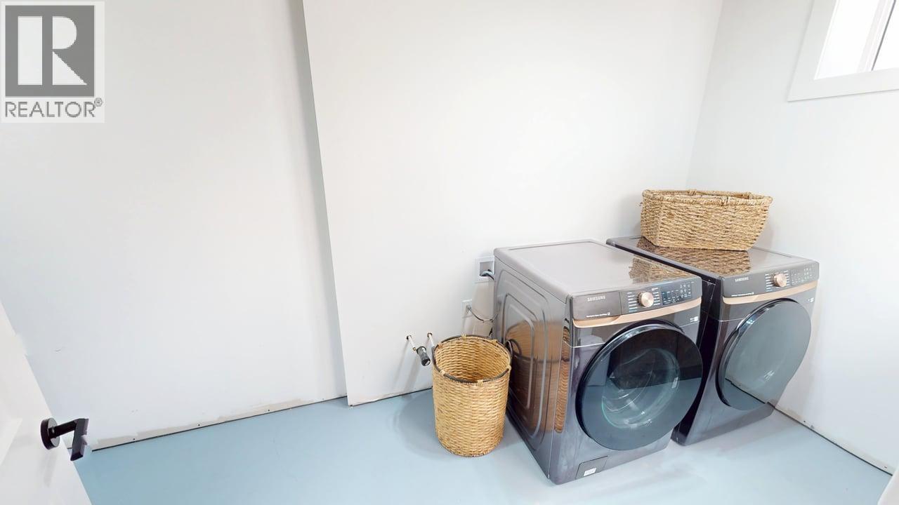 11220 112 Avenue, Fort St. John, British Columbia  V1J 0R5 - Photo 36 - R3091125