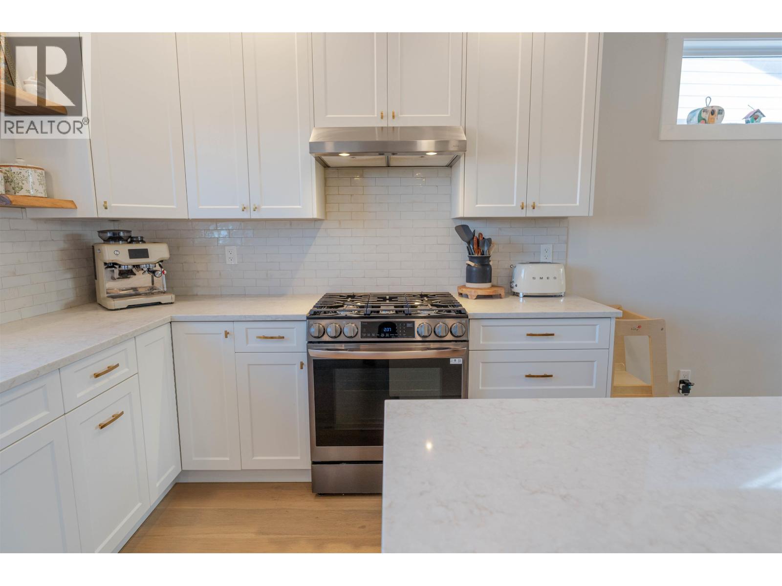 11220 112 Avenue, Fort St. John, British Columbia  V1J 0R5 - Photo 15 - R3091125