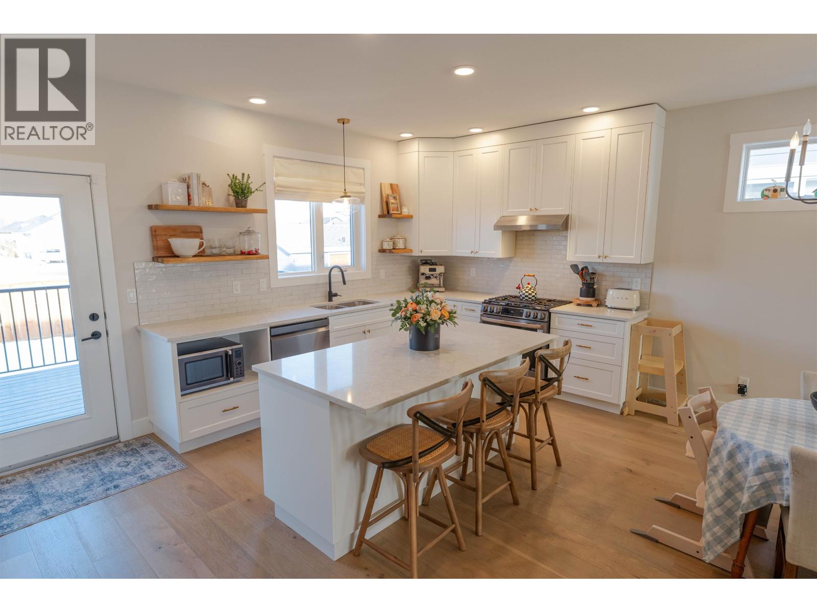 11220 112 Avenue, Fort St. John, British Columbia  V1J 0R5 - Photo 12 - R3091125