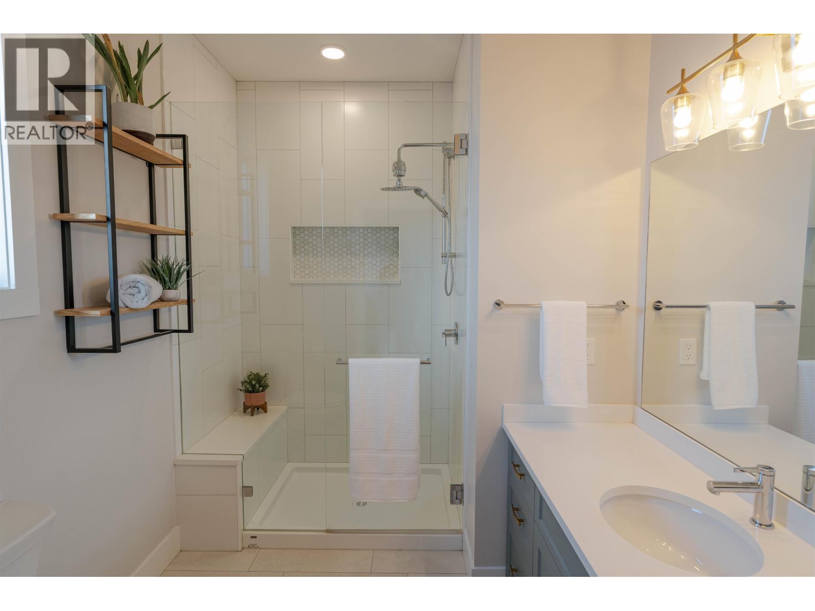 11220 112 Avenue, Fort St. John, British Columbia  V1J 0R5 - Photo 32 - R3091125