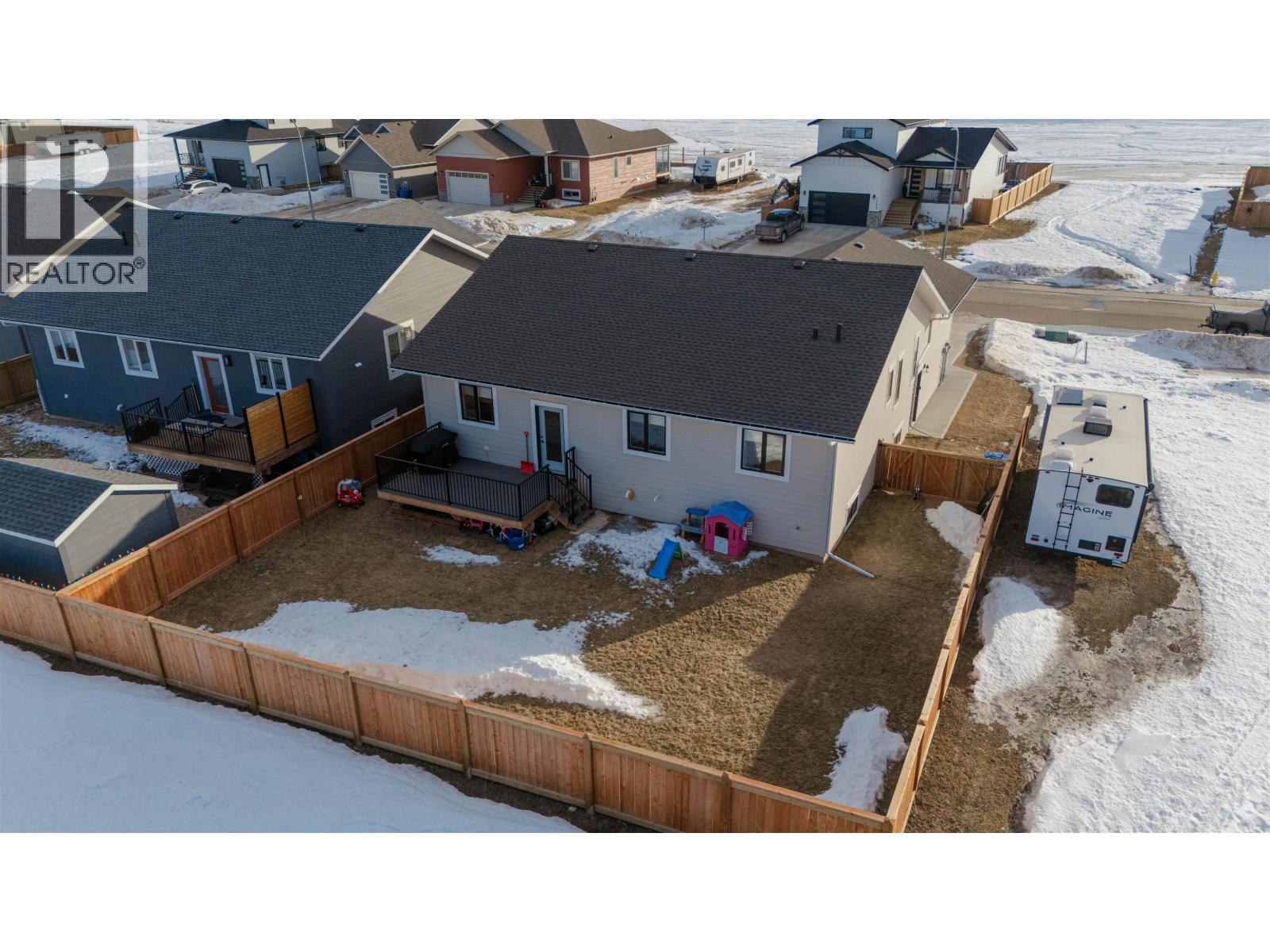 11220 112 Avenue, Fort St. John, British Columbia  V1J 0R5 - Photo 37 - R3091125