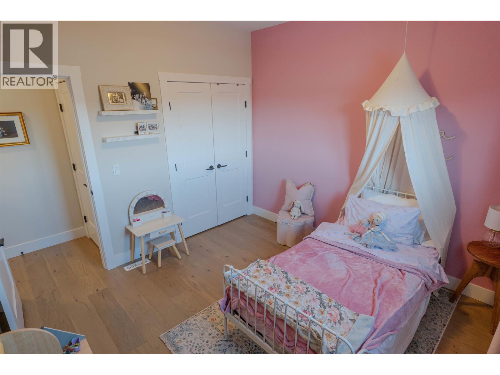 11220 112 Avenue, Fort St. John, British Columbia  V1J 0R5 - Photo 28 - R3091125