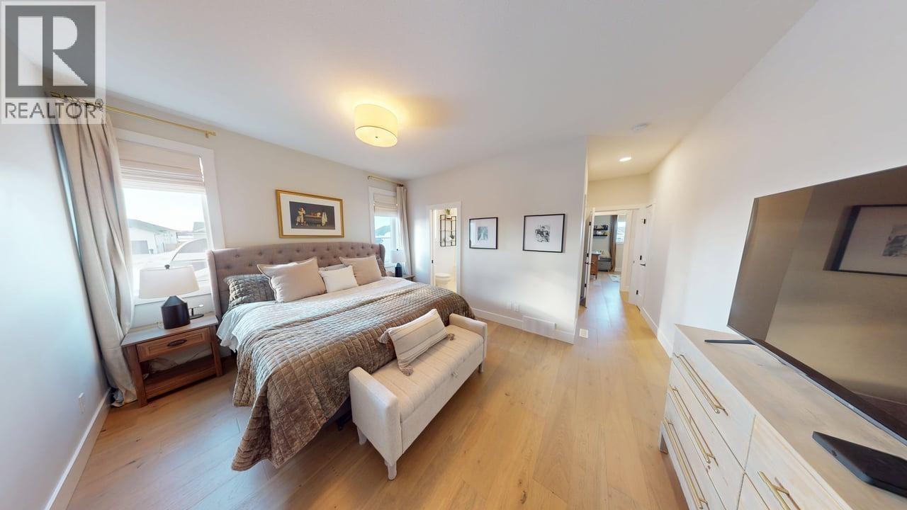 11220 112 Avenue, Fort St. John, British Columbia  V1J 0R5 - Photo 31 - R3091125