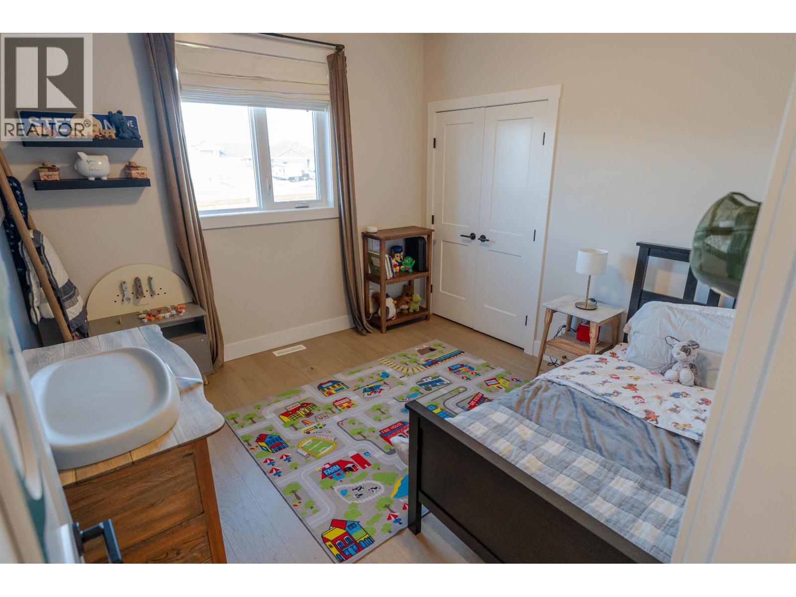 11220 112 Avenue, Fort St. John, British Columbia  V1J 0R5 - Photo 25 - R3091125