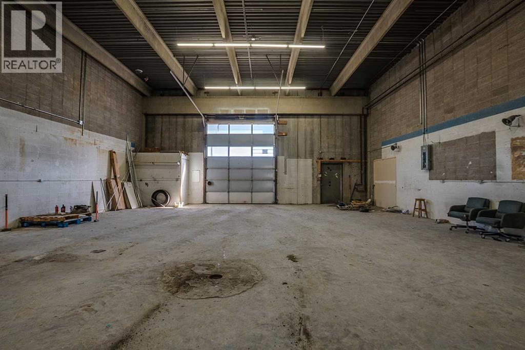 7, 7727 50 Avenue, Red Deer, Alberta  T4P 1M7 - Photo 3 - A2203900