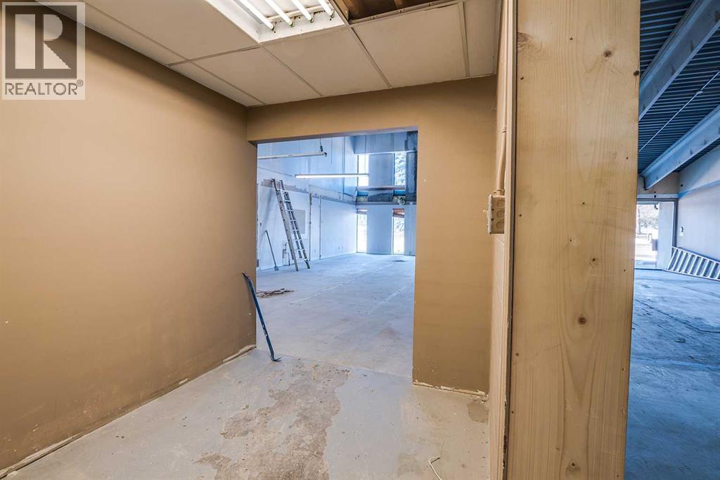 7, 7727 50 Avenue, Red Deer, Alberta  T4P 1M7 - Photo 10 - A2203900