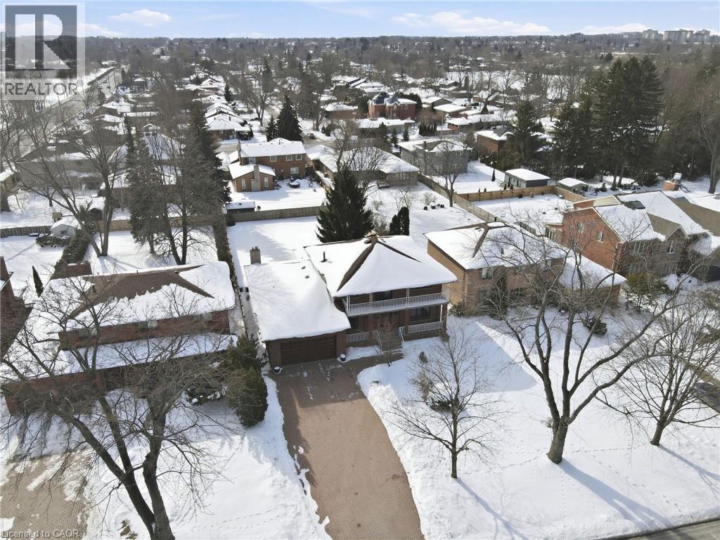 383 Scenic Drive, Hamilton, Ontario  L9C 1G6 - Photo 35 - 40805855